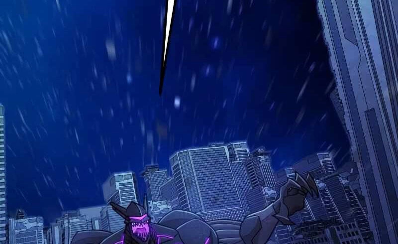 Sự Trở Lại Của Anh Hùng Diệt Thế Chapter 37 - 141