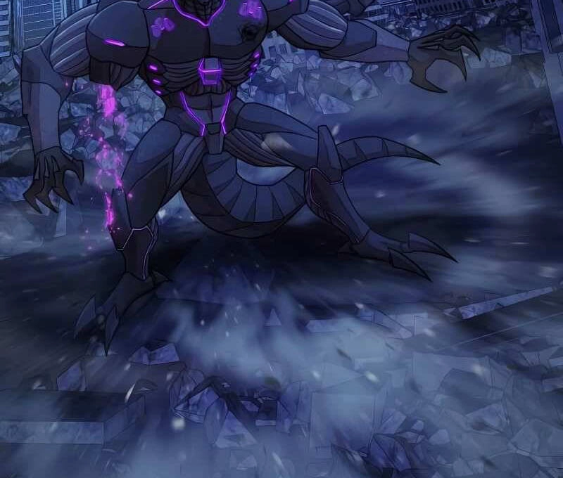 Sự Trở Lại Của Anh Hùng Diệt Thế Chapter 37 - 142