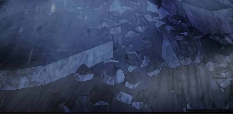 Sự Trở Lại Của Anh Hùng Diệt Thế Chapter 37 - 143