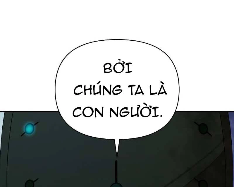 Sự Trở Lại Của Anh Hùng Diệt Thế Chapter 37 - 144