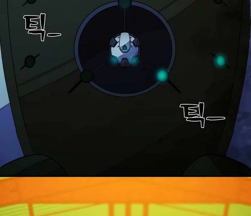 Sự Trở Lại Của Anh Hùng Diệt Thế Chapter 37 - 145