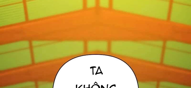 Sự Trở Lại Của Anh Hùng Diệt Thế Chapter 37 - 146