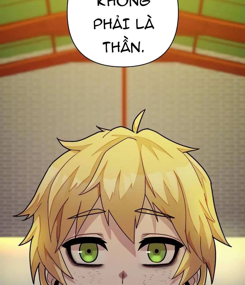 Sự Trở Lại Của Anh Hùng Diệt Thế Chapter 37 - 147