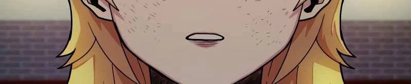 Sự Trở Lại Của Anh Hùng Diệt Thế Chapter 37 - 148