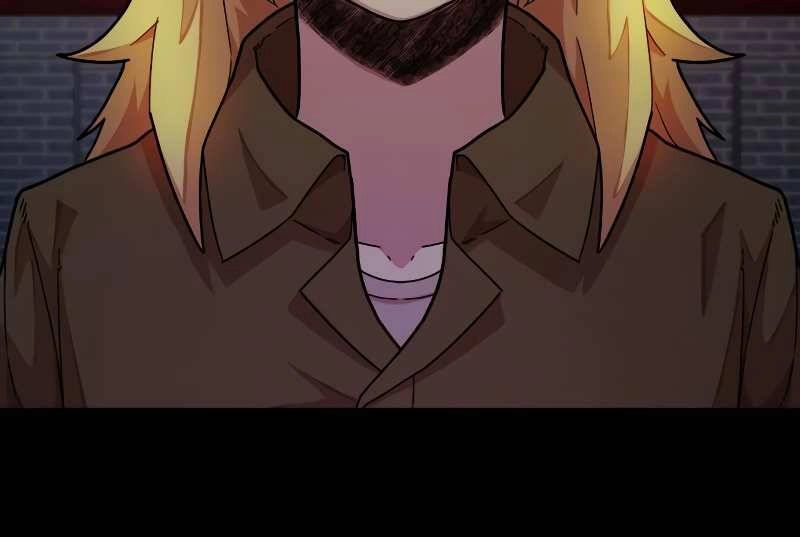 Sự Trở Lại Của Anh Hùng Diệt Thế Chapter 37 - 149