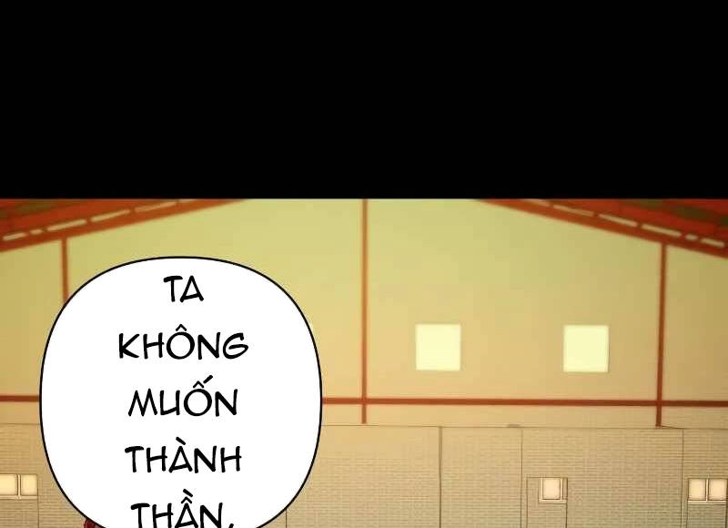 Sự Trở Lại Của Anh Hùng Diệt Thế Chapter 37.5 - 2