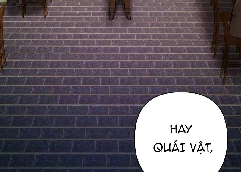 Sự Trở Lại Của Anh Hùng Diệt Thế Chapter 37.5 - 4