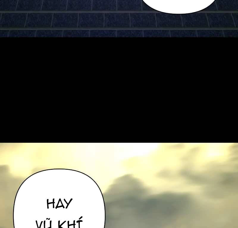 Sự Trở Lại Của Anh Hùng Diệt Thế Chapter 37.5 - 5