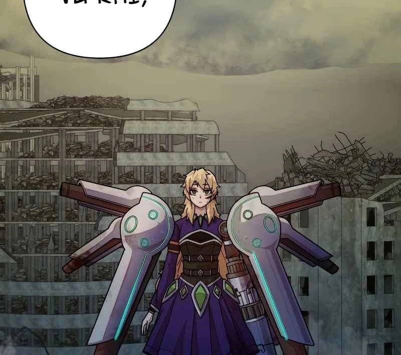 Sự Trở Lại Của Anh Hùng Diệt Thế Chapter 37.5 - 6