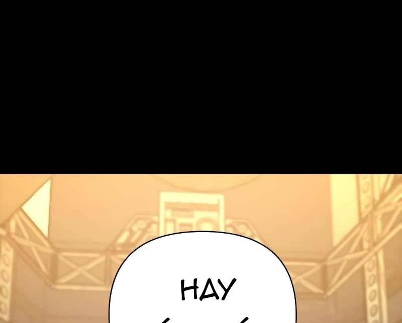 Sự Trở Lại Của Anh Hùng Diệt Thế Chapter 37.5 - 8