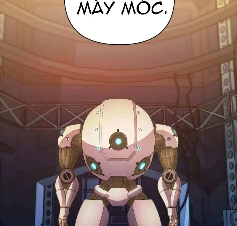 Sự Trở Lại Của Anh Hùng Diệt Thế Chapter 37.5 - 9