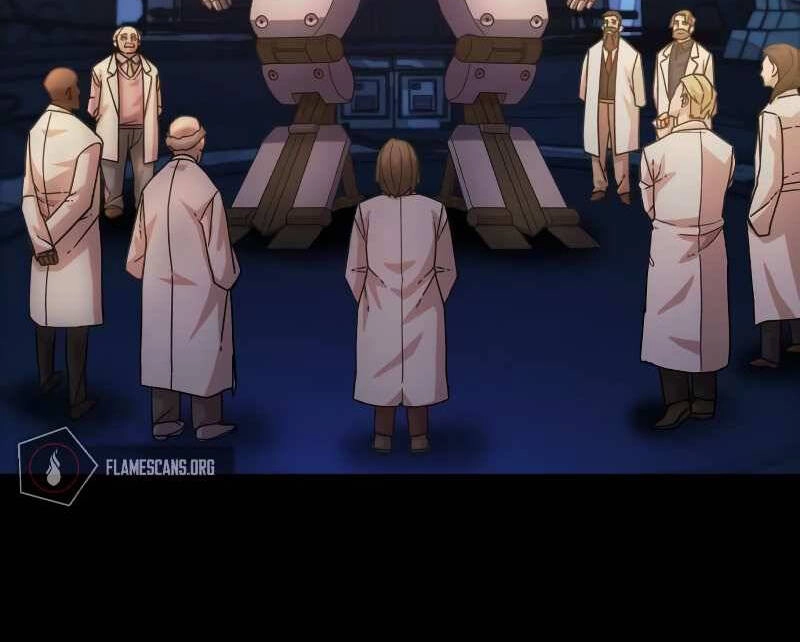 Sự Trở Lại Của Anh Hùng Diệt Thế Chapter 37.5 - 10