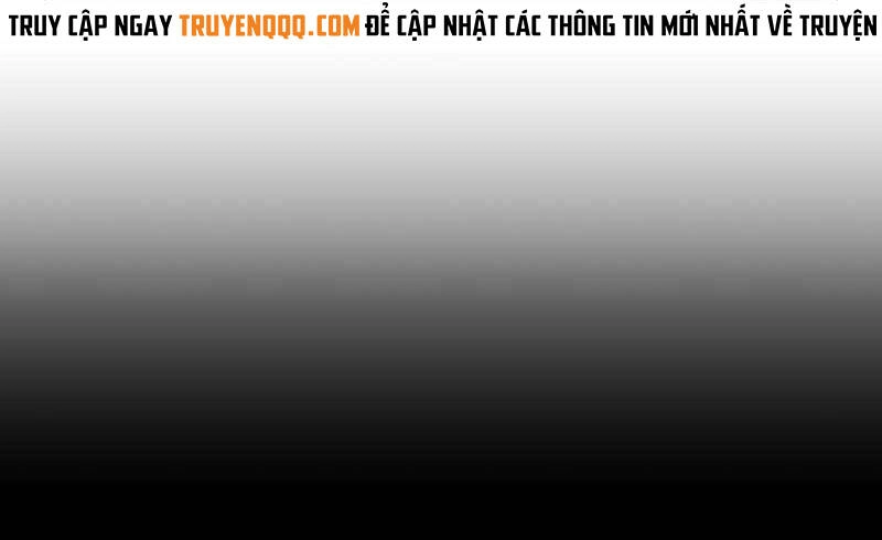 Sự Trở Lại Của Anh Hùng Diệt Thế Chapter 37.5 - 14