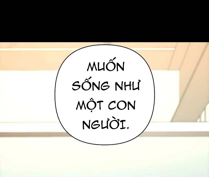 Sự Trở Lại Của Anh Hùng Diệt Thế Chapter 37.5 - 15