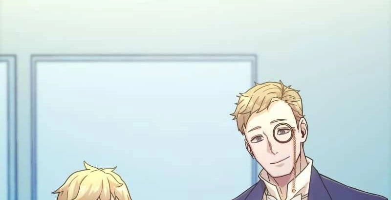 Sự Trở Lại Của Anh Hùng Diệt Thế Chapter 37.5 - 16