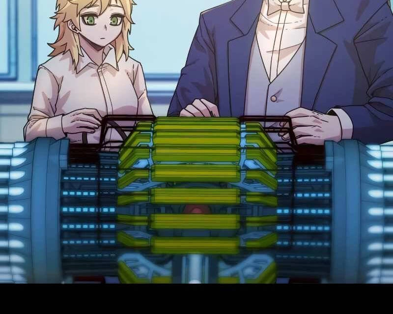 Sự Trở Lại Của Anh Hùng Diệt Thế Chapter 37.5 - 17