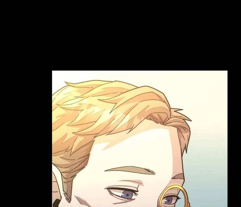 Sự Trở Lại Của Anh Hùng Diệt Thế Chapter 37.5 - 18