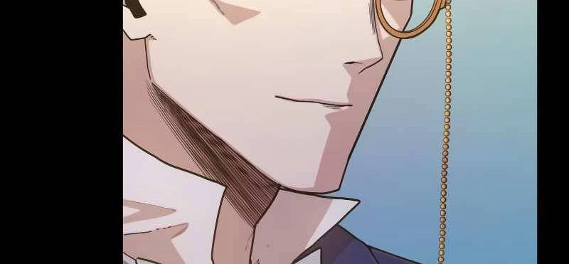 Sự Trở Lại Của Anh Hùng Diệt Thế Chapter 37.5 - 19