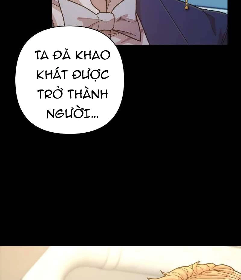 Sự Trở Lại Của Anh Hùng Diệt Thế Chapter 37.5 - 20