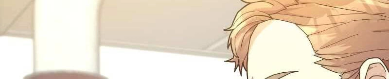 Sự Trở Lại Của Anh Hùng Diệt Thế Chapter 37.5 - 21