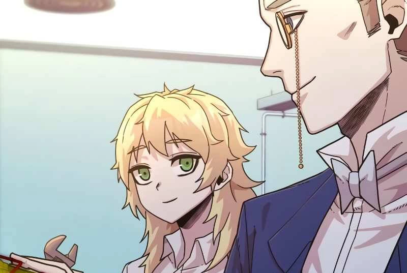 Sự Trở Lại Của Anh Hùng Diệt Thế Chapter 37.5 - 22