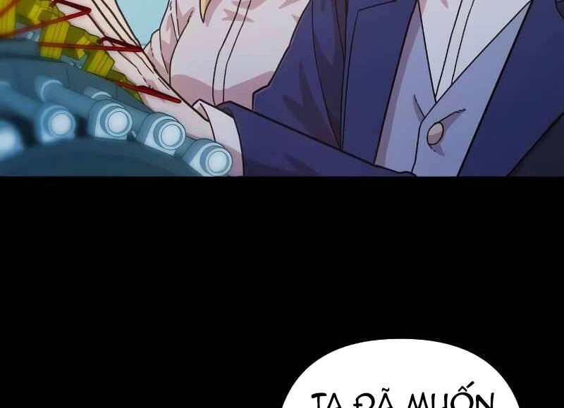 Sự Trở Lại Của Anh Hùng Diệt Thế Chapter 37.5 - 23