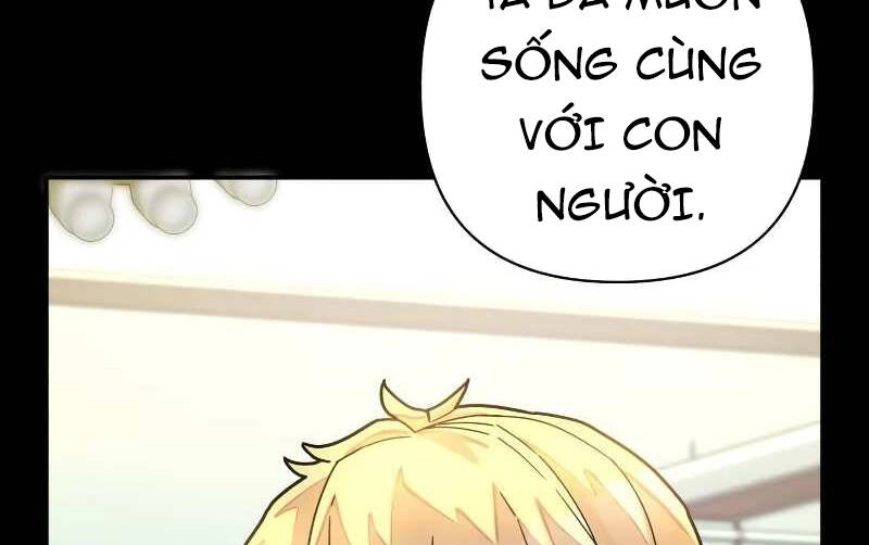 Sự Trở Lại Của Anh Hùng Diệt Thế Chapter 37.5 - 24