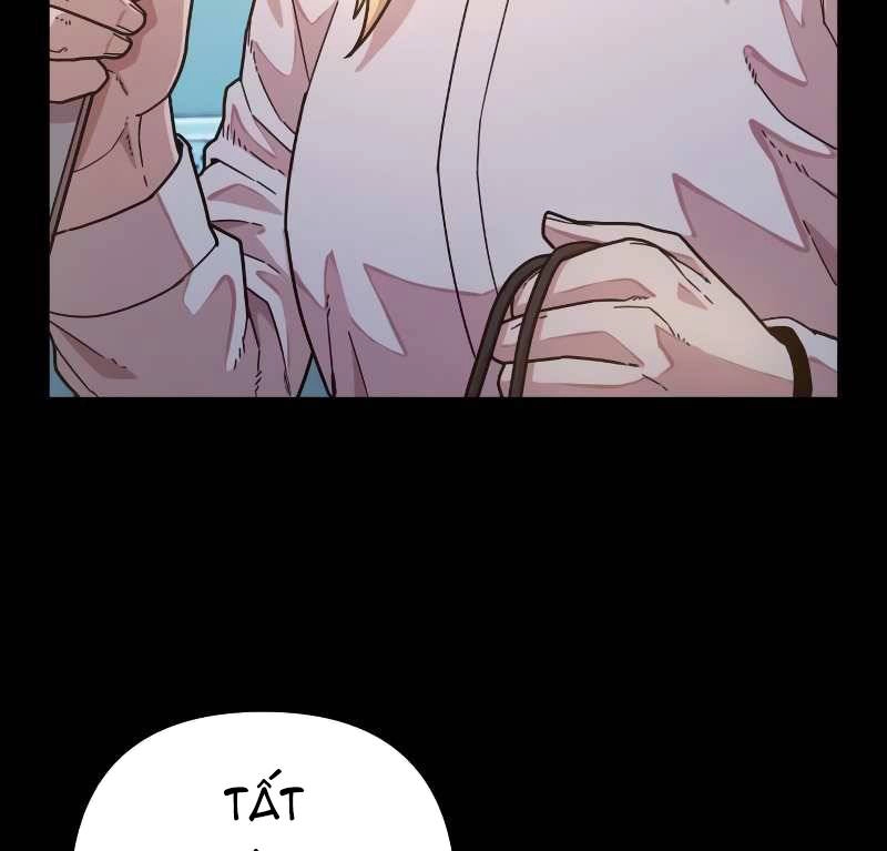 Sự Trở Lại Của Anh Hùng Diệt Thế Chapter 37.5 - 26