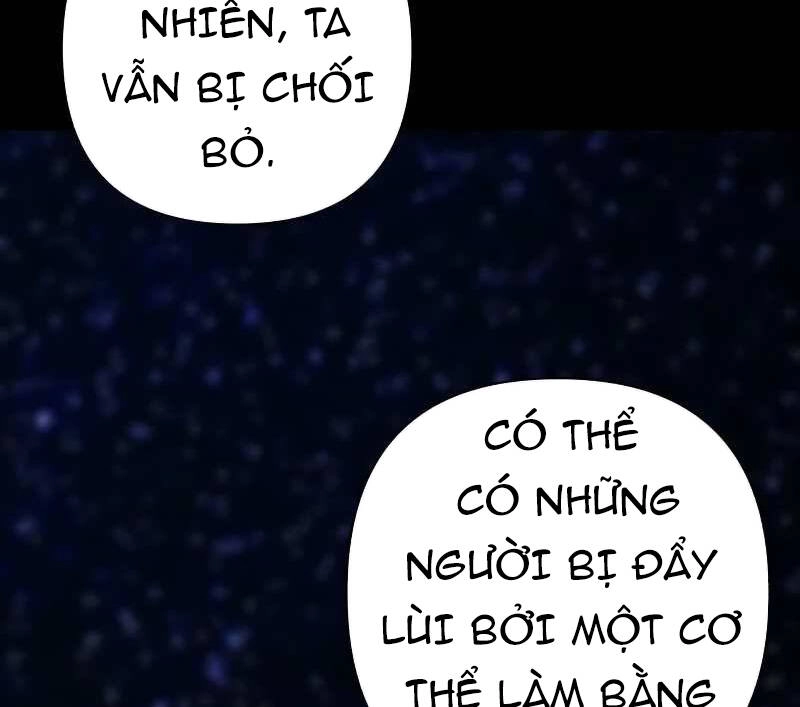 Sự Trở Lại Của Anh Hùng Diệt Thế Chapter 37.5 - 27