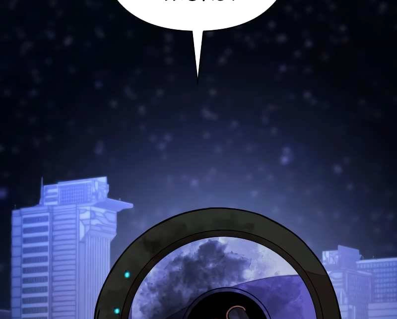 Sự Trở Lại Của Anh Hùng Diệt Thế Chapter 37.5 - 29