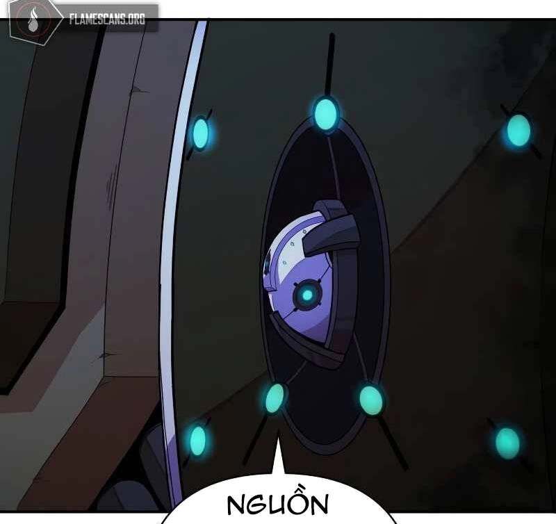 Sự Trở Lại Của Anh Hùng Diệt Thế Chapter 37.5 - 32