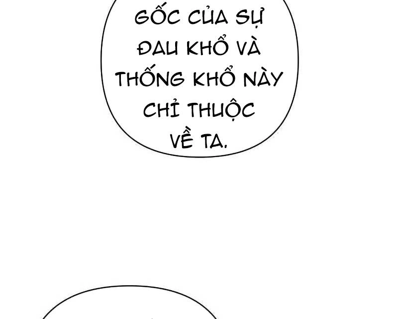 Sự Trở Lại Của Anh Hùng Diệt Thế Chapter 37.5 - 33