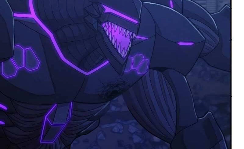 Sự Trở Lại Của Anh Hùng Diệt Thế Chapter 37.5 - 35