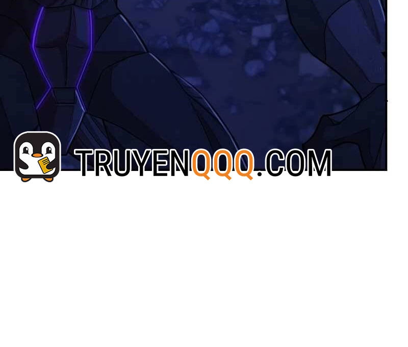 Sự Trở Lại Của Anh Hùng Diệt Thế Chapter 37.5 - 36