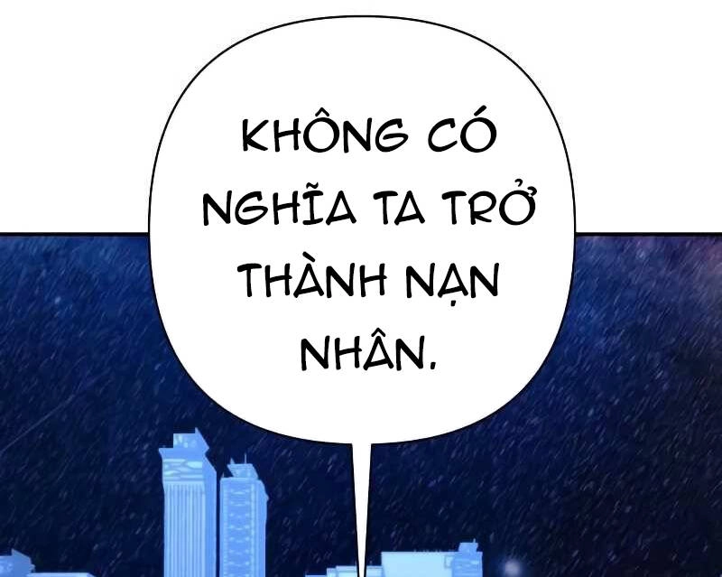 Sự Trở Lại Của Anh Hùng Diệt Thế Chapter 37.5 - 38