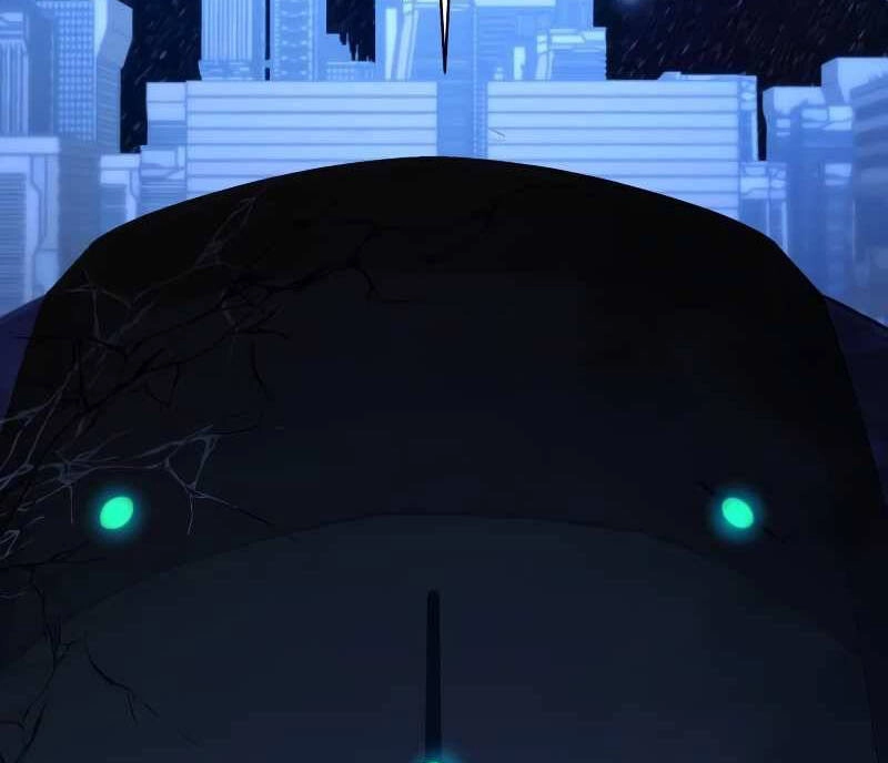 Sự Trở Lại Của Anh Hùng Diệt Thế Chapter 37.5 - 39