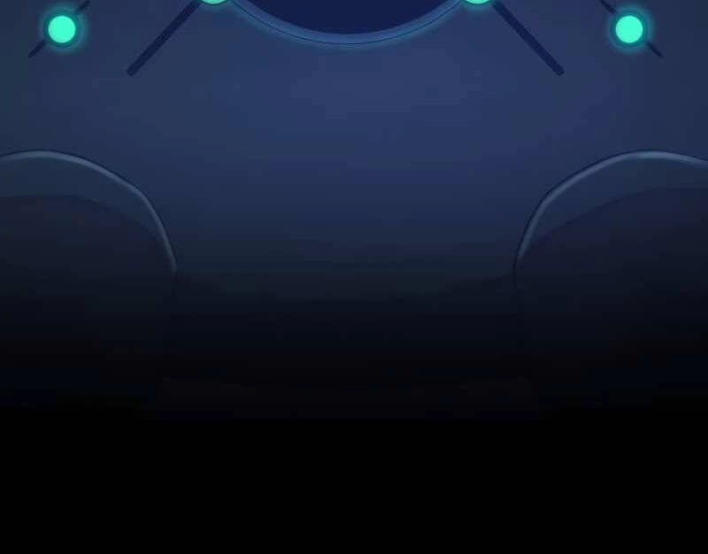 Sự Trở Lại Của Anh Hùng Diệt Thế Chapter 37.5 - 41