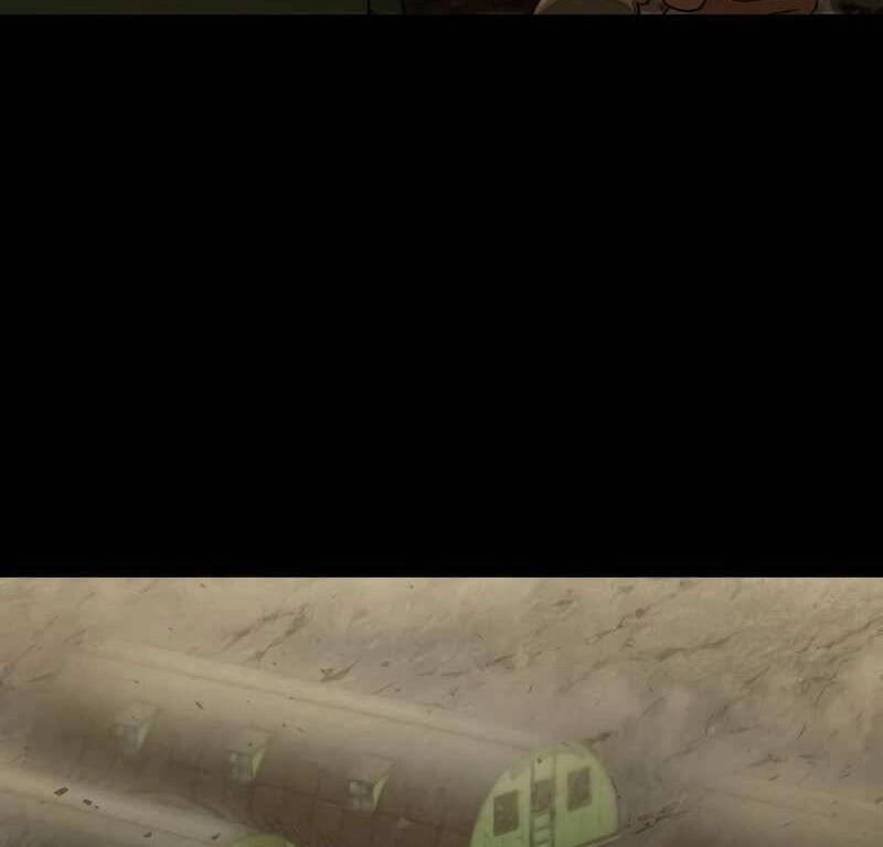 Sự Trở Lại Của Anh Hùng Diệt Thế Chapter 37.5 - 46