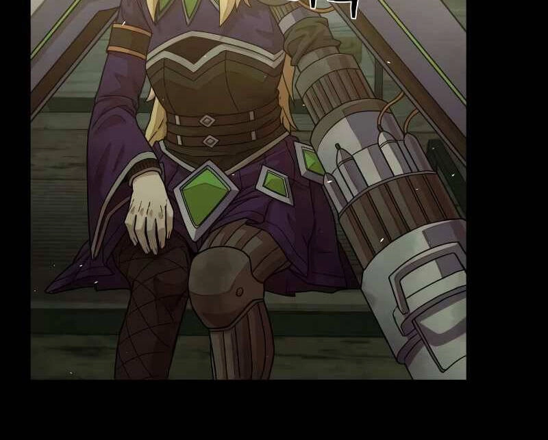 Sự Trở Lại Của Anh Hùng Diệt Thế Chapter 37.5 - 49