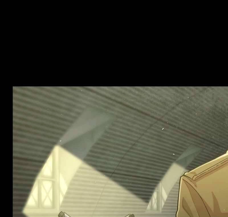 Sự Trở Lại Của Anh Hùng Diệt Thế Chapter 37.5 - 50