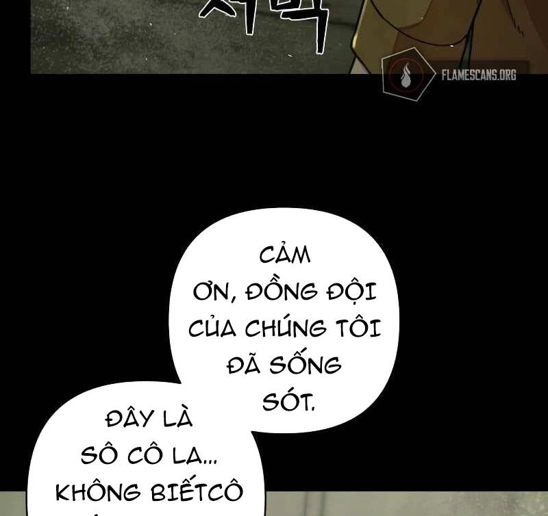 Sự Trở Lại Của Anh Hùng Diệt Thế Chapter 37.5 - 52