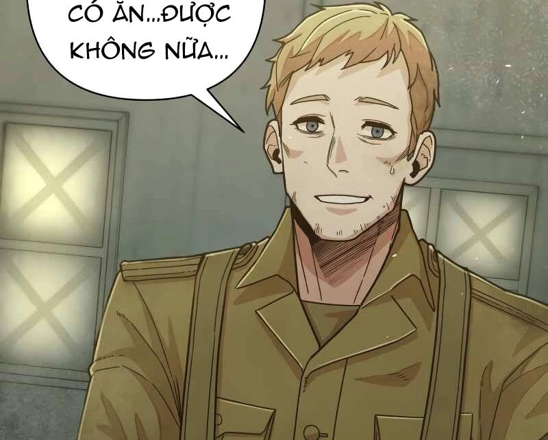 Sự Trở Lại Của Anh Hùng Diệt Thế Chapter 37.5 - 53