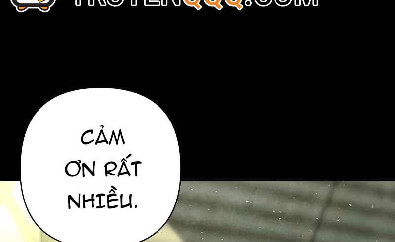 Sự Trở Lại Của Anh Hùng Diệt Thế Chapter 37.5 - 55