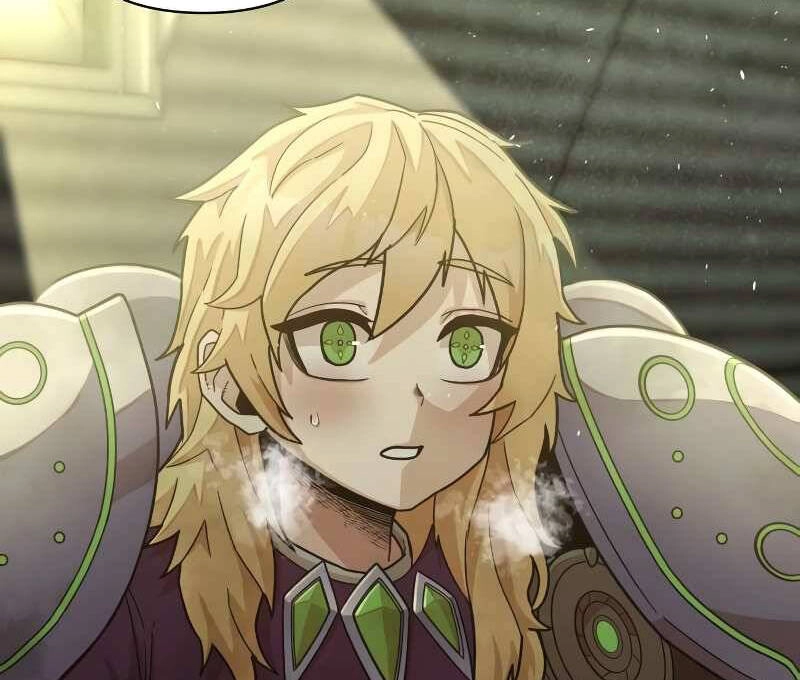 Sự Trở Lại Của Anh Hùng Diệt Thế Chapter 37.5 - 56