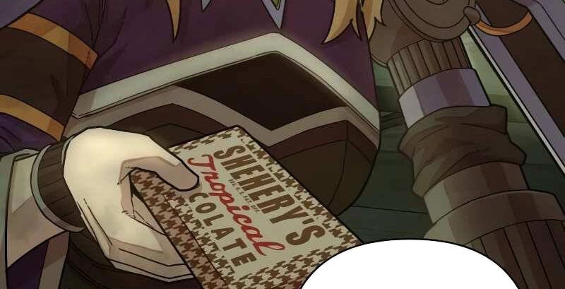 Sự Trở Lại Của Anh Hùng Diệt Thế Chapter 37.5 - 57