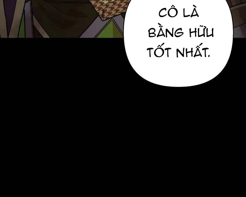 Sự Trở Lại Của Anh Hùng Diệt Thế Chapter 37.5 - 58