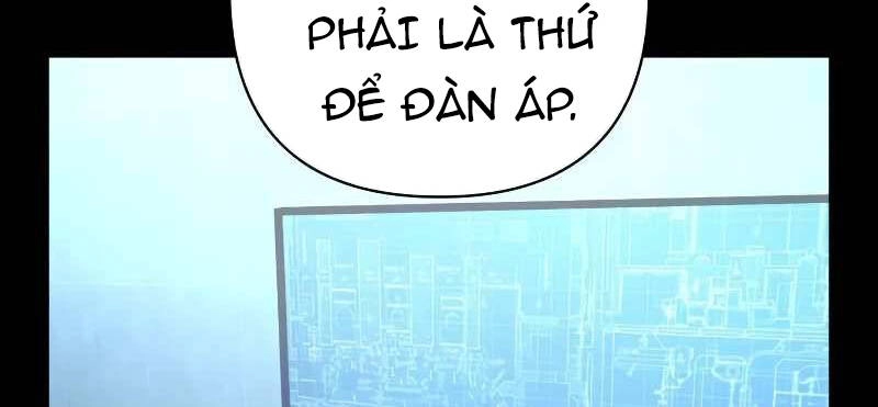 Sự Trở Lại Của Anh Hùng Diệt Thế Chapter 37.5 - 60