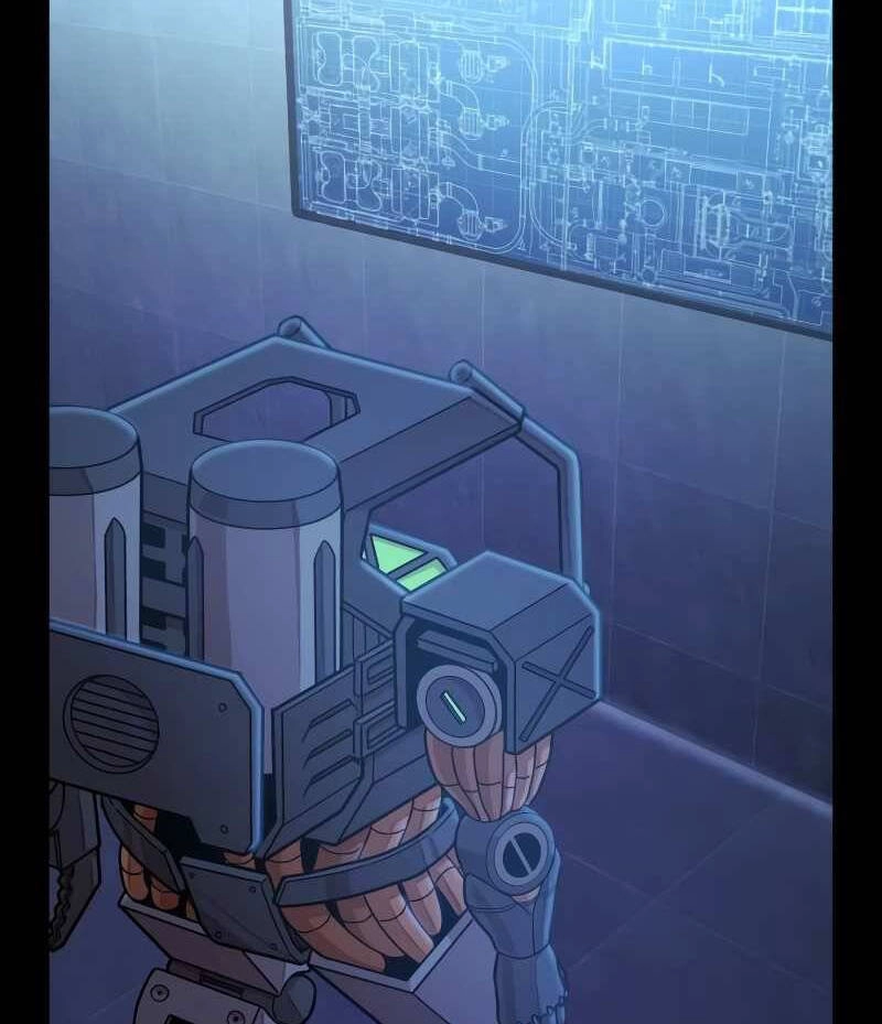 Sự Trở Lại Của Anh Hùng Diệt Thế Chapter 37.5 - 61