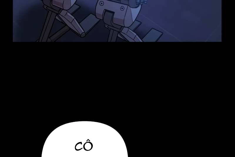 Sự Trở Lại Của Anh Hùng Diệt Thế Chapter 37.5 - 63