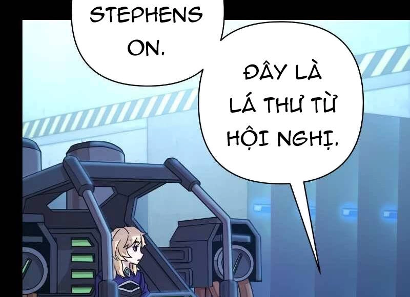 Sự Trở Lại Của Anh Hùng Diệt Thế Chapter 37.5 - 64